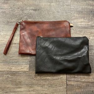 Pouch set‎